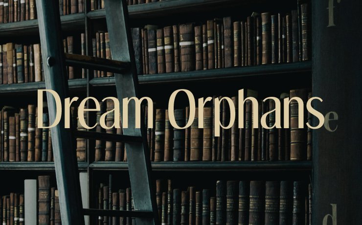 Dream Orphans