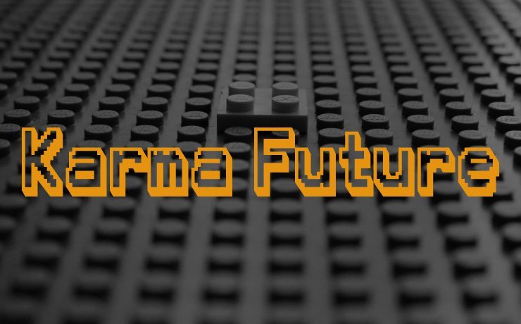 Karma Future