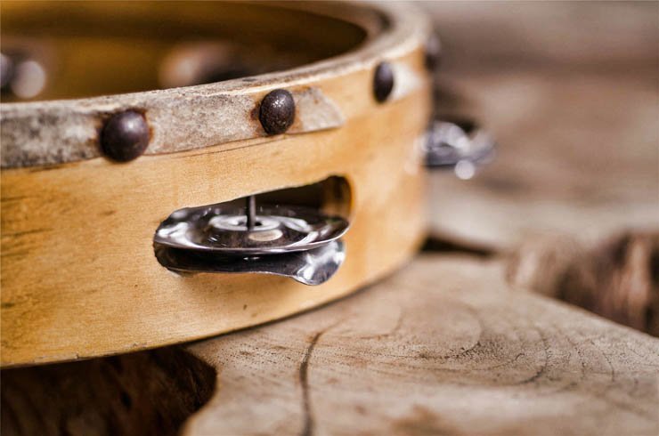 Music drum drums instrument tambourine