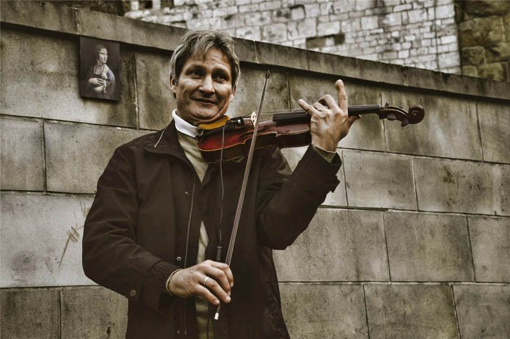 Music violin musician song songs strings string instrument instruments