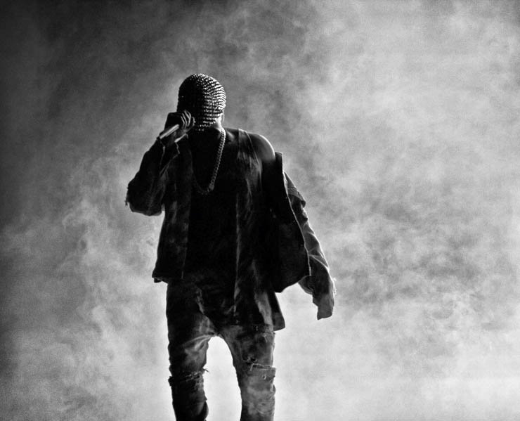 Musician party show band sing singing music stage musical