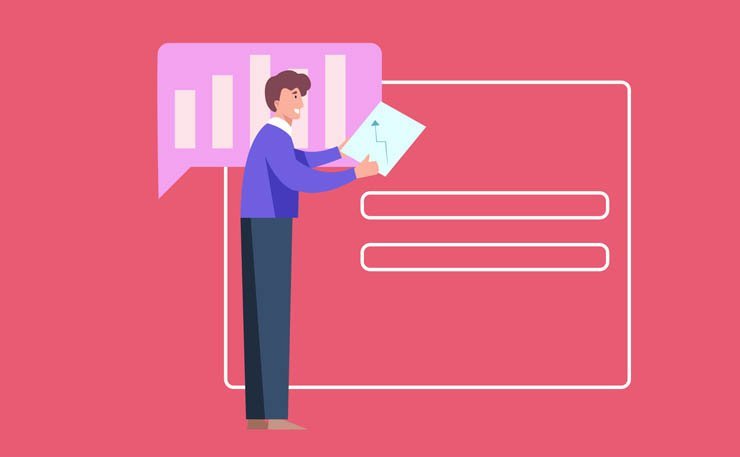 big data charts analysis chart report statistical analytics statistics reports visual visualization