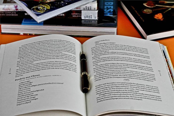 book pen study student studying