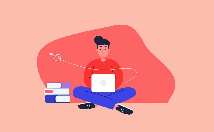 books study educate university book learning learn studying education school college student library