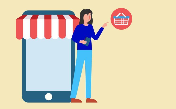 cart online store stores shop ecommerce search sell selling shopping trade trading dropshipping drop shipping market website