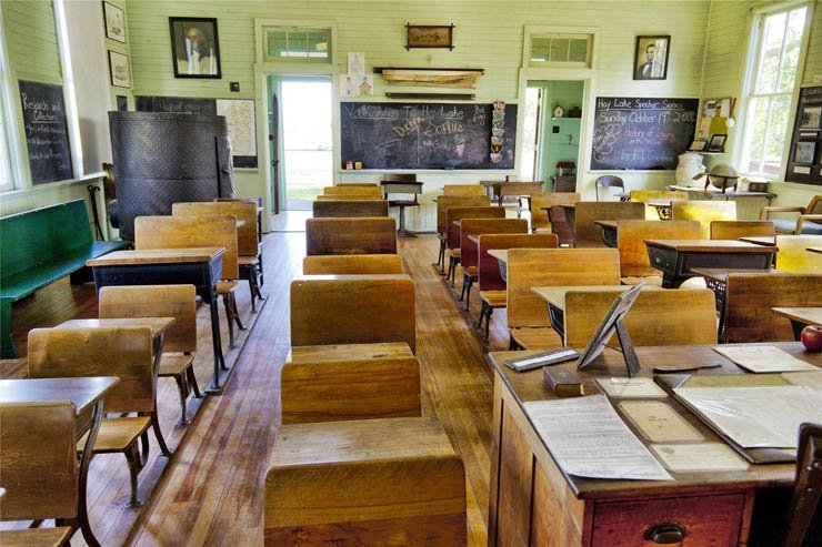 class school study education learn learning studying blackboard