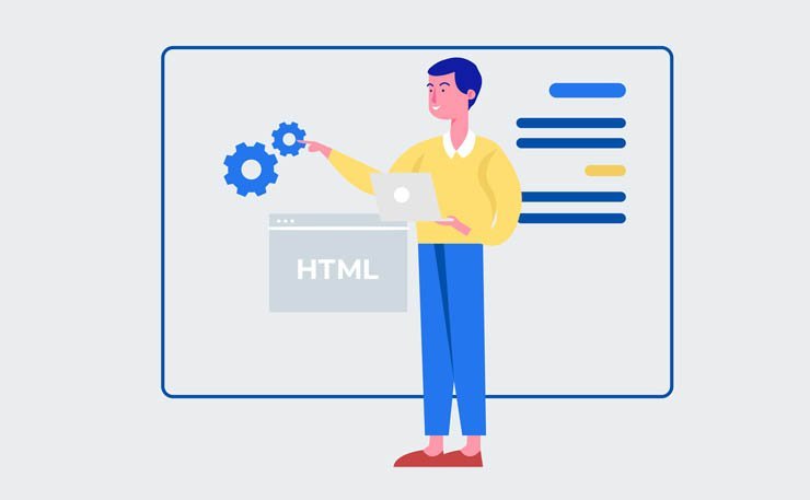 coding web programmer developer development code programming engineering engineer software saas work technology tech