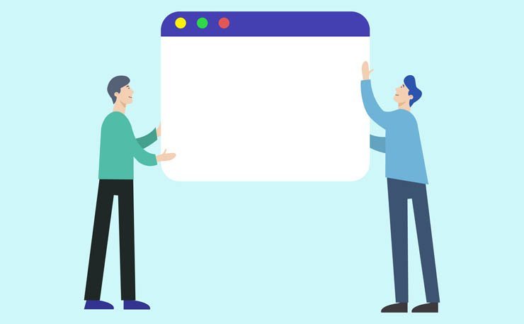 collaborate collaboration support study help work together team teamwork work teams building