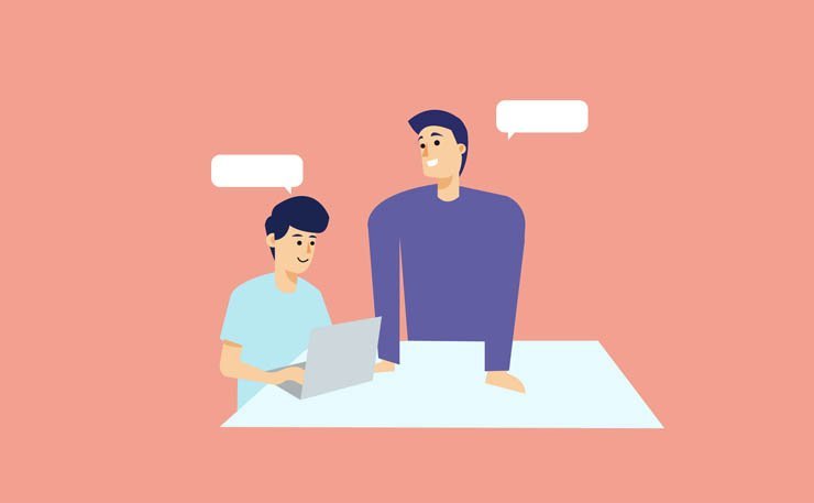 collaboration work support together team teamwork help work study collaborate teams building