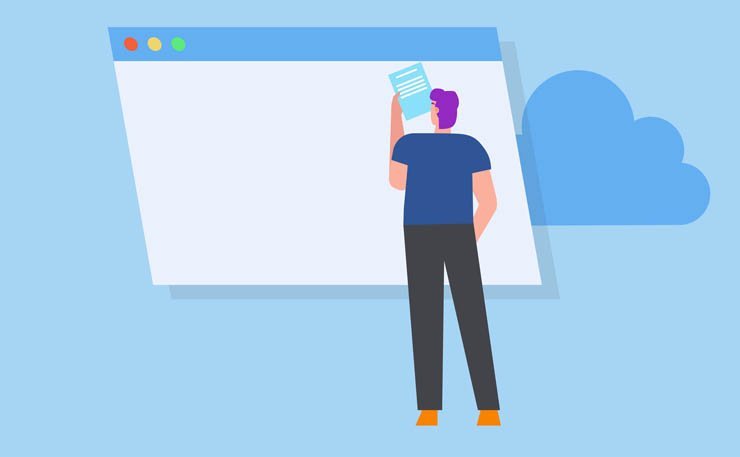 computing computer engineering hosting server development developer engineer cloud host programming storage