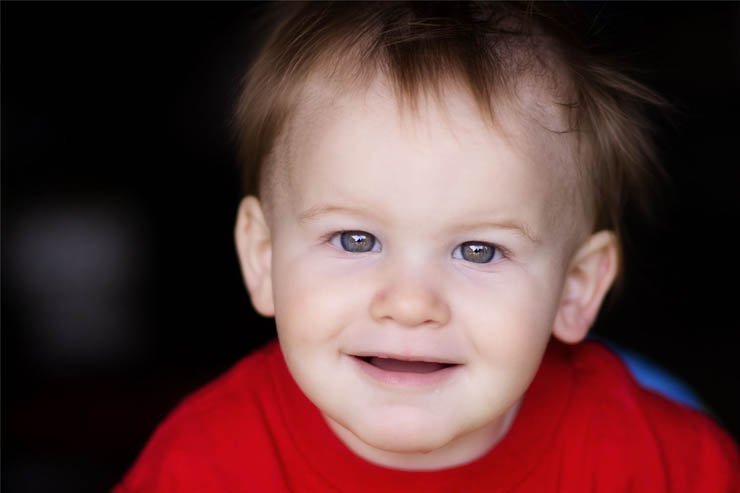 cute baby smiling face smile kid kids