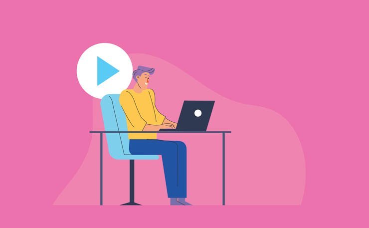 design vlog designer software film audio production video editor editing editing music videos effects visual vfx