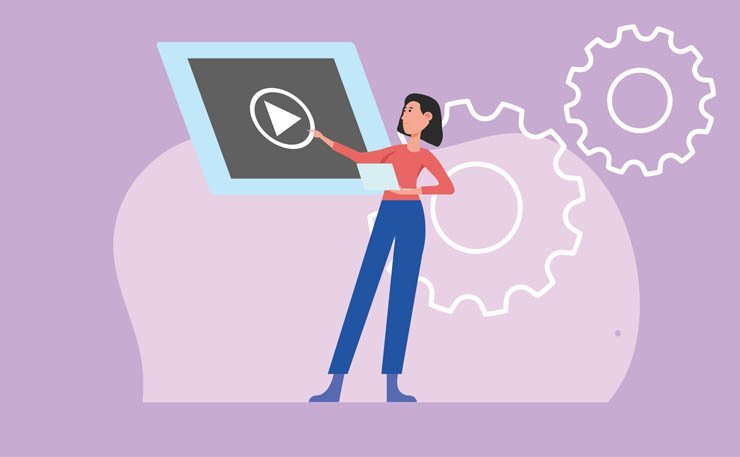 designer production film audio music editing editor video editing design vlog software videos effects visual vfx