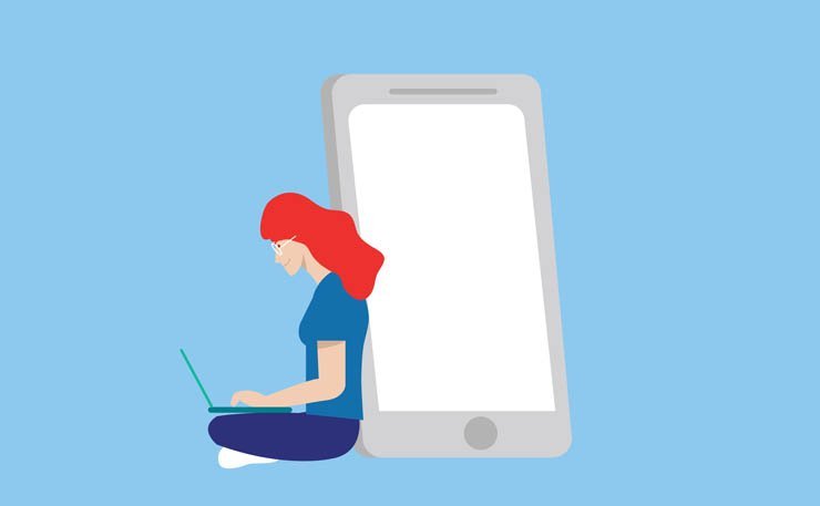 development programming apps technology developer app mobile phone fix repair engineer tech software engineering