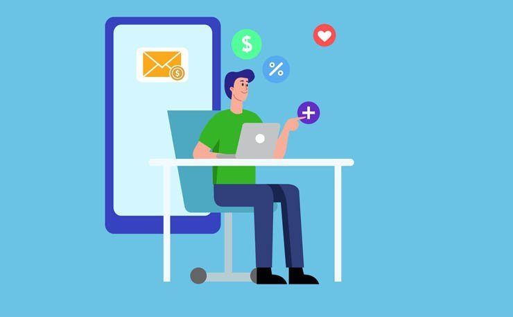 dropshipping online search shopping store shop ecommerce cart stores sell selling trade trading gift shipping market website