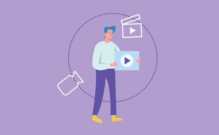 editing profit editing editor video design vlog designer money film production videos media visual reel social marketing