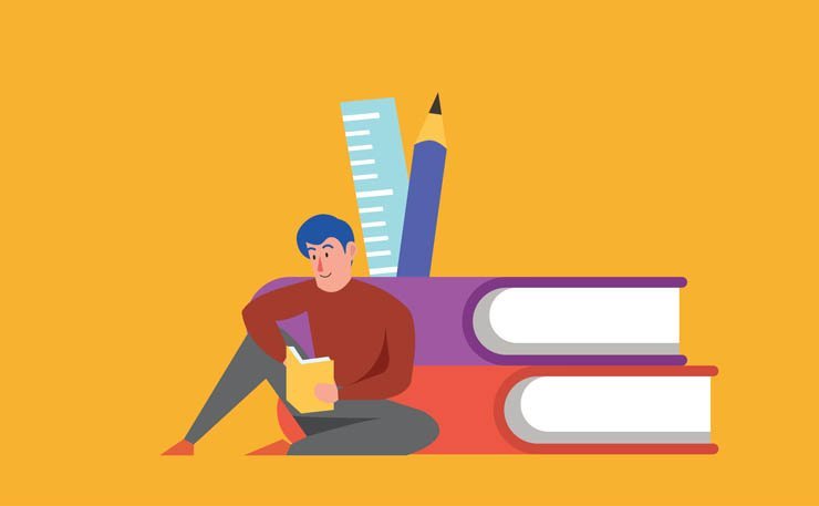 education book learning teaching teach study student learn books school college university read