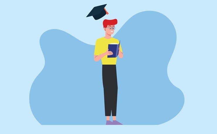 education learning teach teaching school study learn student book books college university read