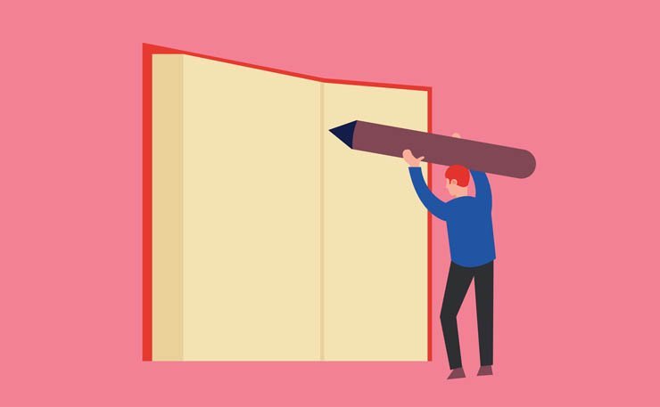 education student teaching school study learning teach learn book books college university read