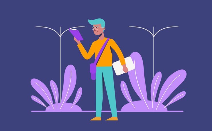 education studying school books study educate university book learning learn college student library read