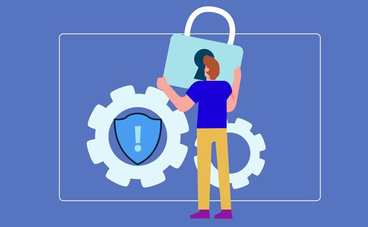 encryption pin passcode pass password firewall hacker hacking secured cyber security privacy secure safe defense protection