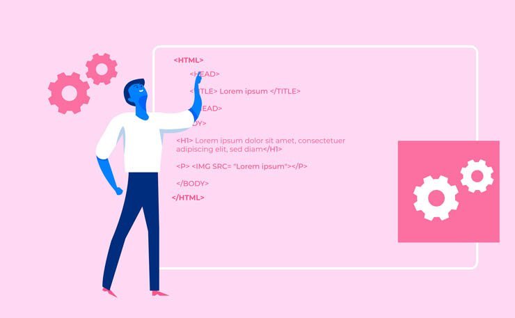 engineer engineering code programming programmer development web coding developer saas software work technology tech