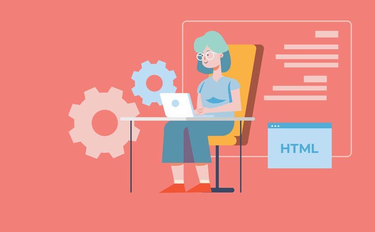 engineer engineering coding web programmer developer development code programming software saas work technology tech