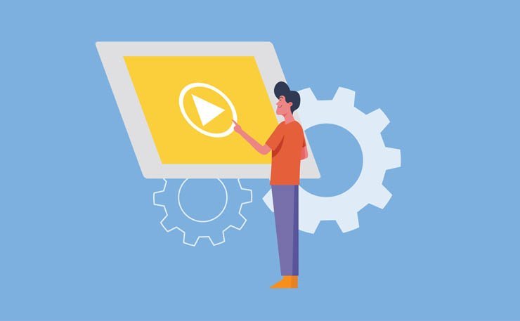 film audio music editing editor video editing design vlog designer software production videos effects visual vfx