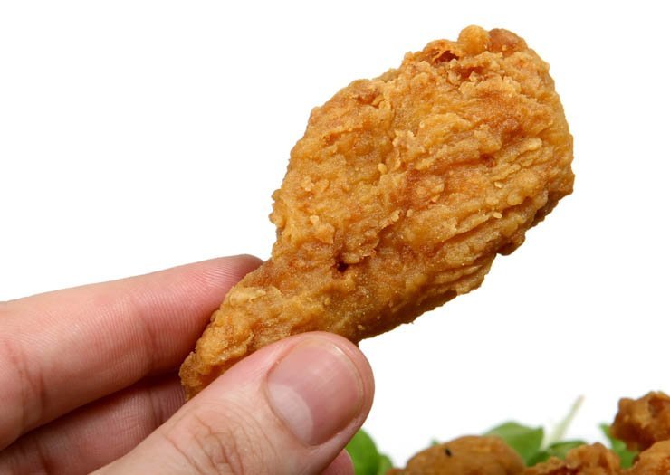 food fast fastfood cook cooking restaurant meal eat eating fried chicken
