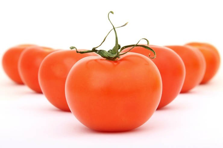 food health eat healthy vegetable vegetables tomato tomatos