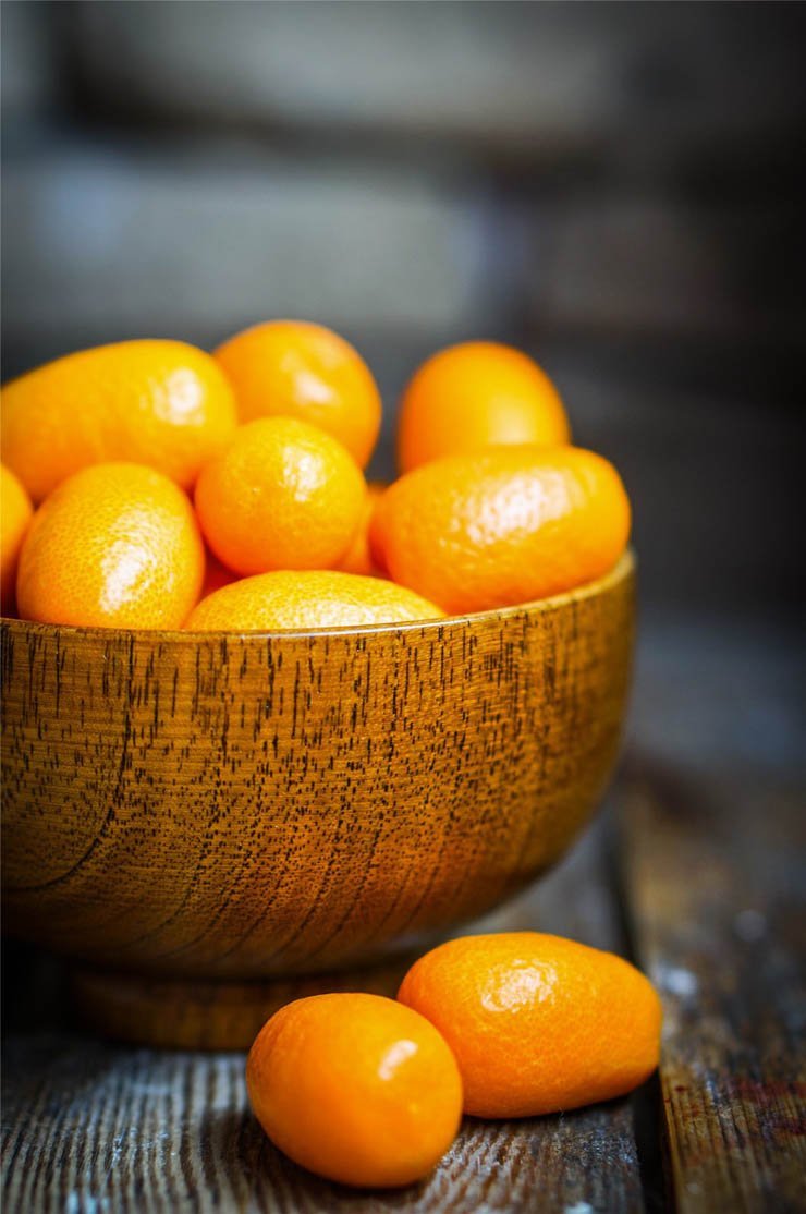 fruit eat fruits date dates basket bowl plate