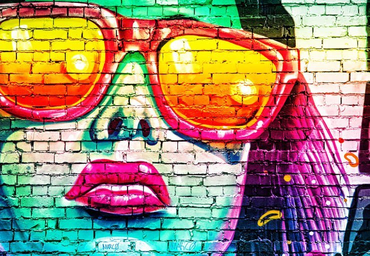 graffiti creative draw drawing art creativity paint painting