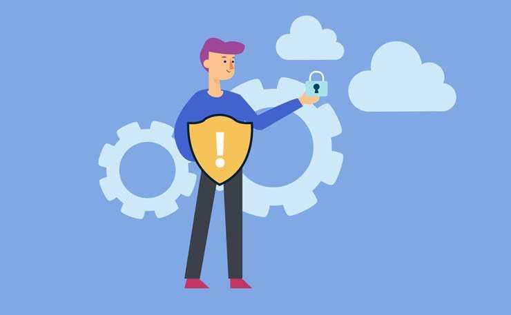 hacker defense hacking cyber secured secure passcode security encryption pin pass password firewall privacy safe protection