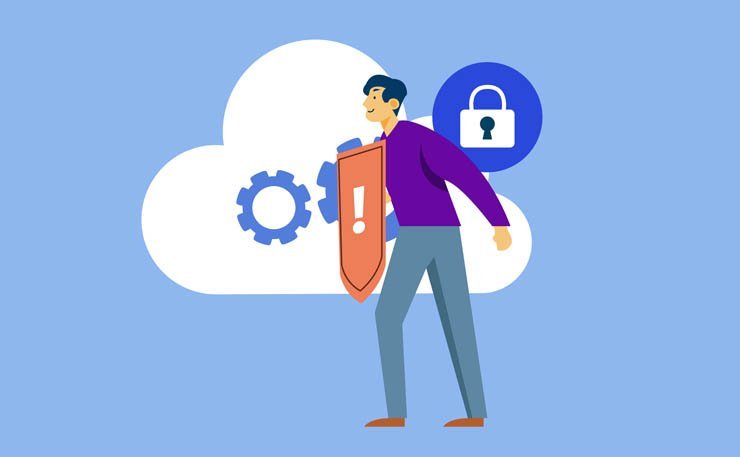 hacker hacking secured cyber security privacy secure safe passcode pass password pin firewall encryption defense protection