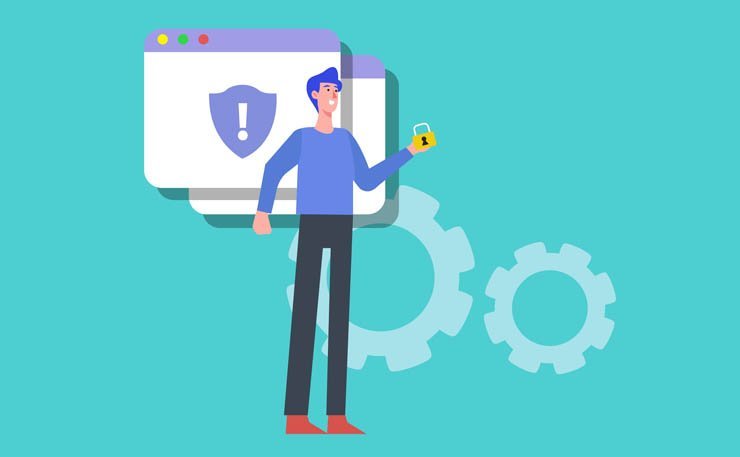 hacking cyber secured secure passcode security encryption pin pass password firewall hacker privacy safe defense protection