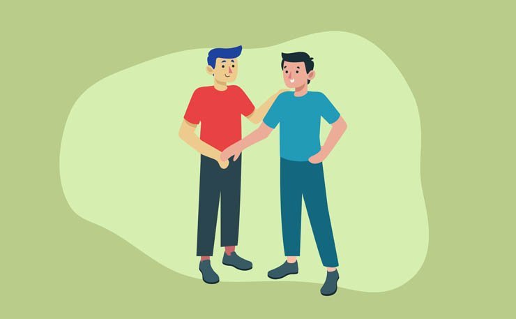 help work work study together team teamwork support collaboration collaborate teams building