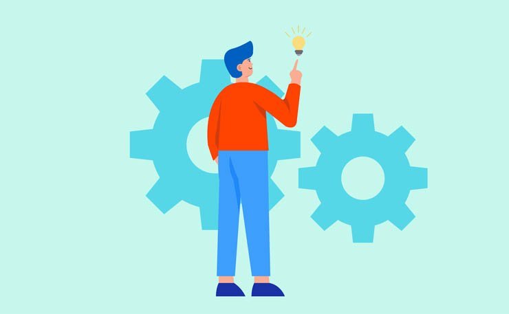 innovation inspire inspiration imagination creativity ideas thinking creative think thought visual idea imagine solution