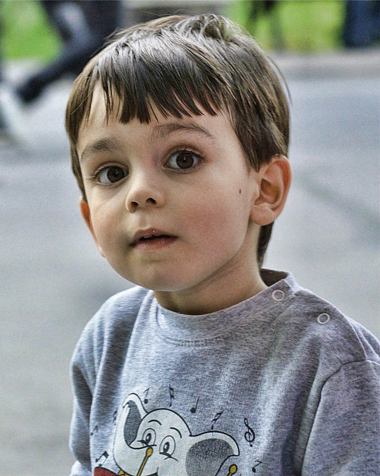 kid kids baby babies happy innocent cute surprised