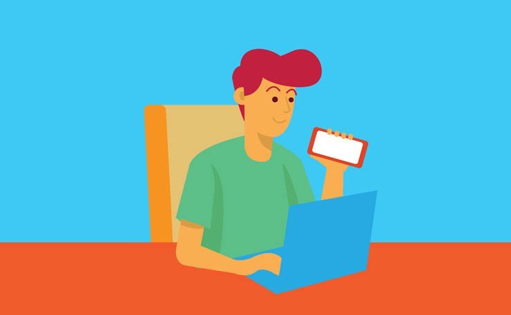 mobile development repair developer app apps fix programming engineer tech technology phone software engineering