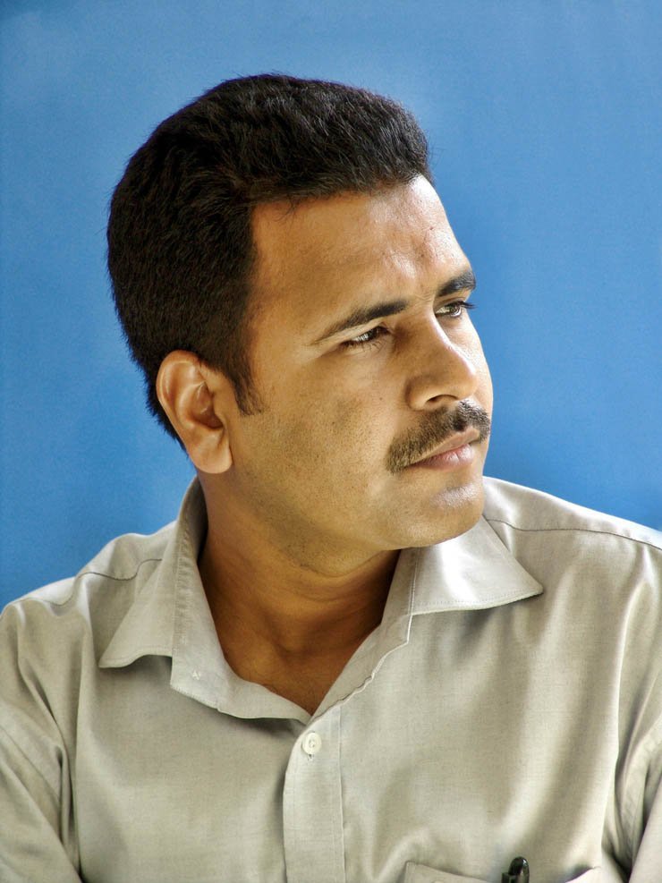 mustache man handsome good looking adult shirt