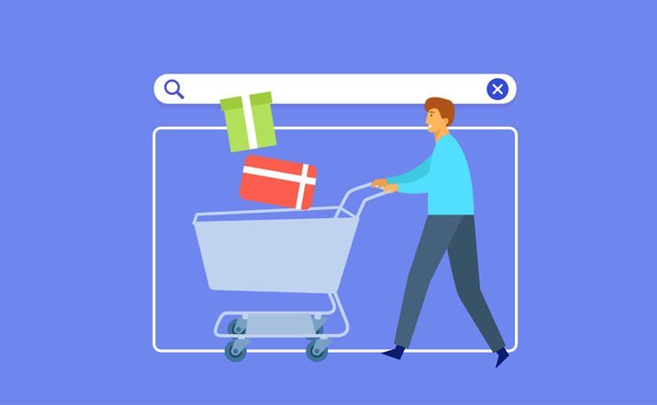 online store stores shop ecommerce cart search sell selling shopping trade trading dropshipping drop shipping market website