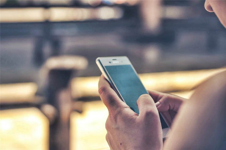 phone mobile cellphone cell tech technology text texting