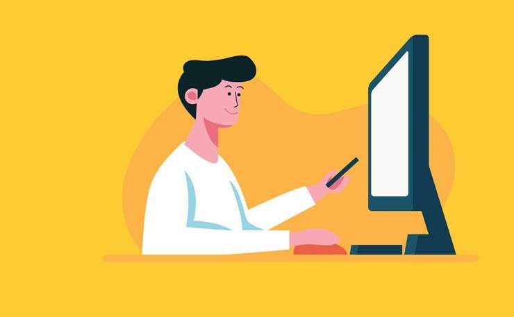 phone technology fix developer app mobile development repair apps programming engineer tech software engineering