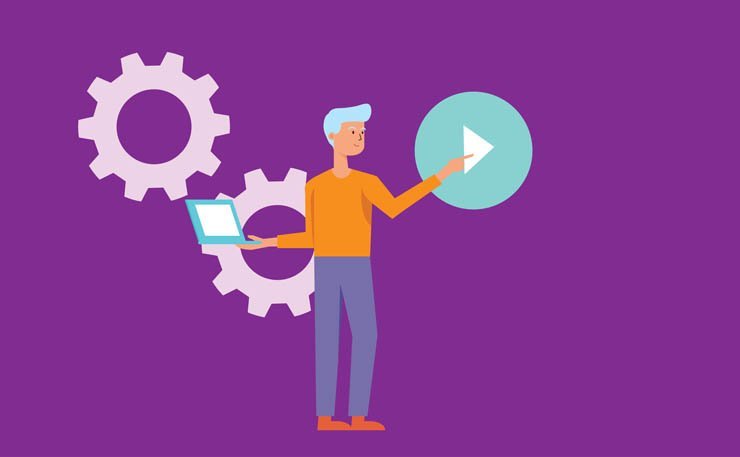 production designer film audio music editing editor video editing design vlog software videos effects visual vfx