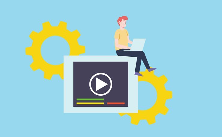 production film audio music editing editor video editing design vlog designer software videos effects visual vfx