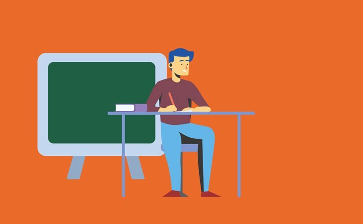 school study learn student education book learning teaching teach books college university read