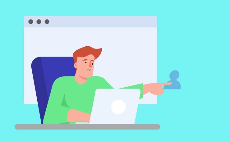 shared networking cloud server hosting network upload storage data host IT share folder file files