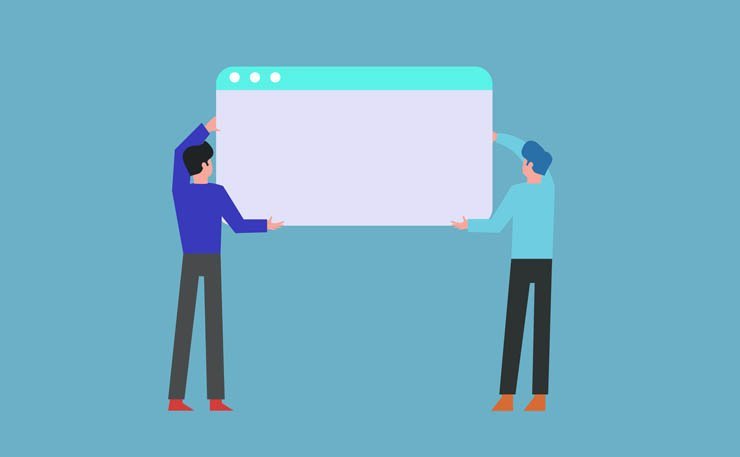 study help work together team support teamwork collaboration work collaborate teams building