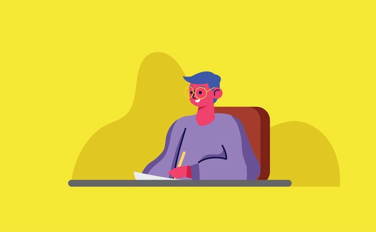 study learn student education book learning teaching teach books school college university read