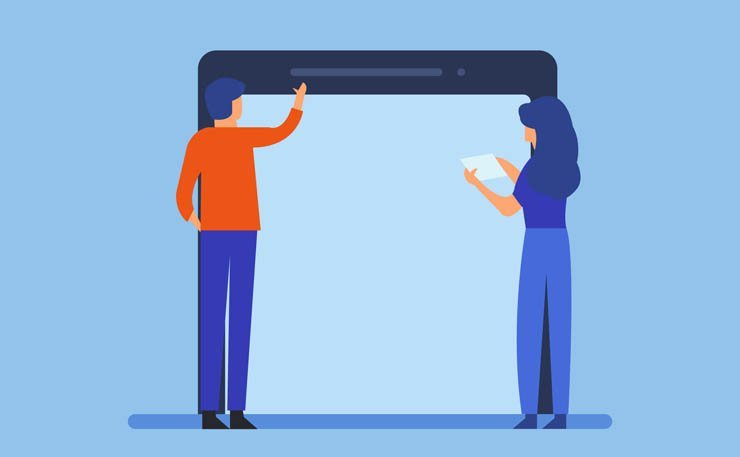 support study help work together team teamwork collaboration work collaborate teams building